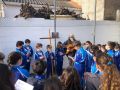 IMG 4111 IMG 4111