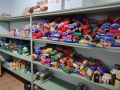 campana solidaria 1  2  campana solidaria 1  2