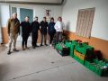 campana solidaria 1  3  campana solidaria 1  3