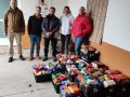 campana solidaria 1  4  campana solidaria 1  4