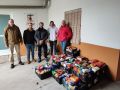campana solidaria 1  5  campana solidaria 1  5
