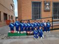 campana solidaria 1  6  campana solidaria 1  6