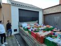 campana solidaria 1  7  campana solidaria 1  7