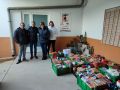 campana solidaria 1  8  campana solidaria 1  8