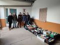 campana solidaria 1  9  campana solidaria 1  9