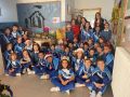 IMG 9406 IMG 9406