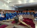 ORATORIO 5  B ORATORIO 5  B