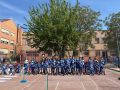 IMG 4515