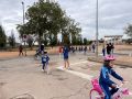 IMG 6536