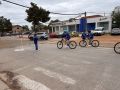 IMG 6539