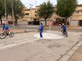 IMG 6540