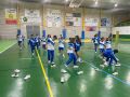 IMG 1654 IMG 1654