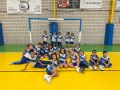 IMG 6196 IMG 6196