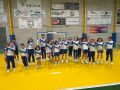 IMG 6198 IMG 6198