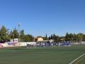 IMG 8452 IMG 8452