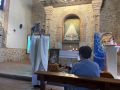 IMG 9452 IMG 9452
