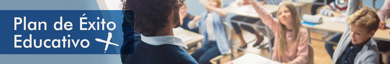 plan-exito-educativo